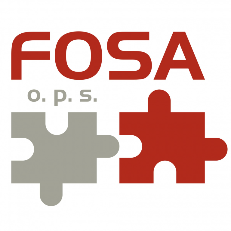 Fosa, o. p. s.