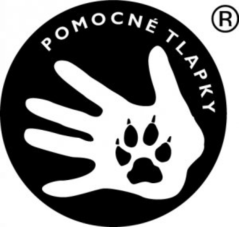 Pomocné tlapky o.p.s.