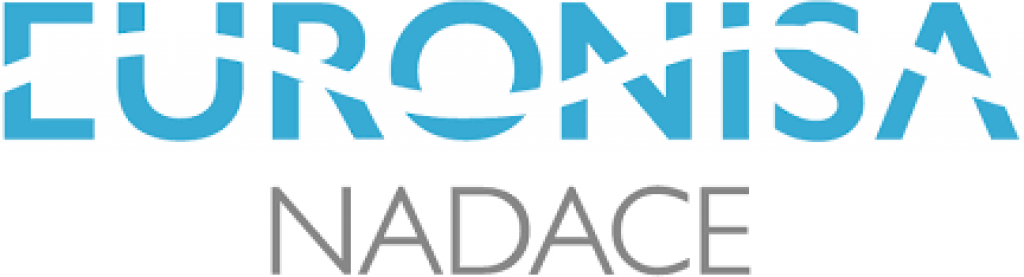 Nadace EURONISA