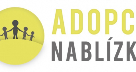 Adopce nablízko