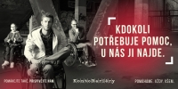 Konto Bariéry - small