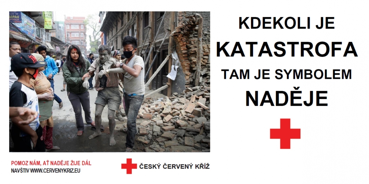 nejlepší první datovací e-mail