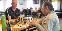 Multidisciplinární péče o lidi postižené svalovou dystrofií.