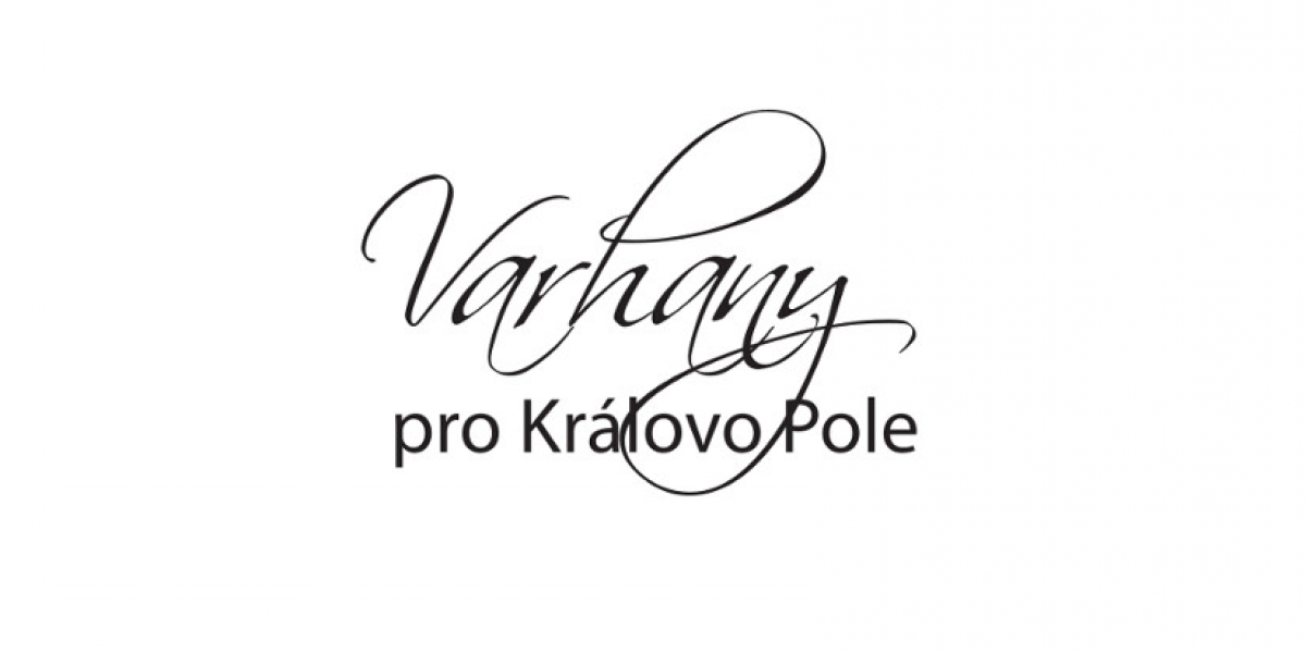 Varhany pro Královo Pole
