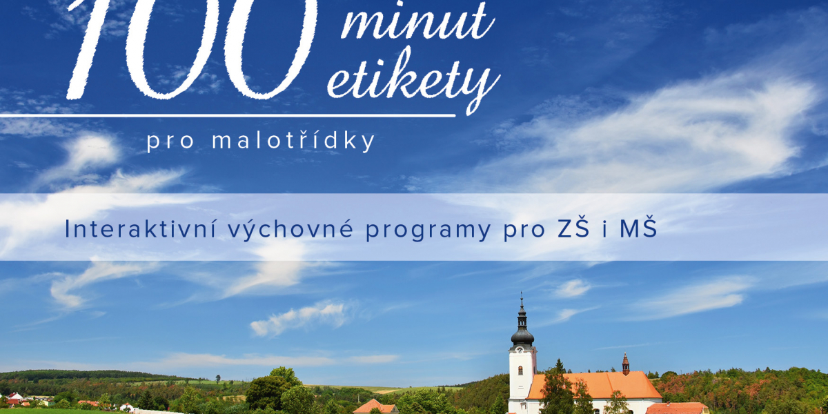 ....opět do škol