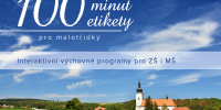 ....opět do škol
