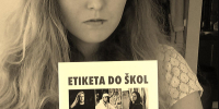 ....opět do škol