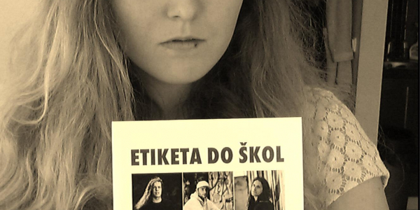 opět do škol...