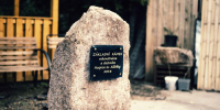 Pojďme umožnit prožití života důstojně až do samotného konce
