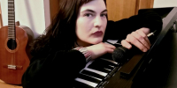 Pomoc Ukrajině - nejen koncert na podporu Červeného kříže