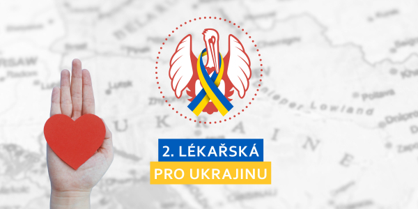 Pomozte Ukrajině