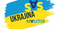 sAs UKRAJINA
