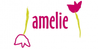 Amelie pomáhá žít život s rakovinou
