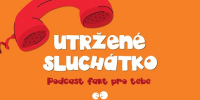 Posilujte s námi psychickou odolnost našich dětí. A to přímo poradnou dětí pro děti.