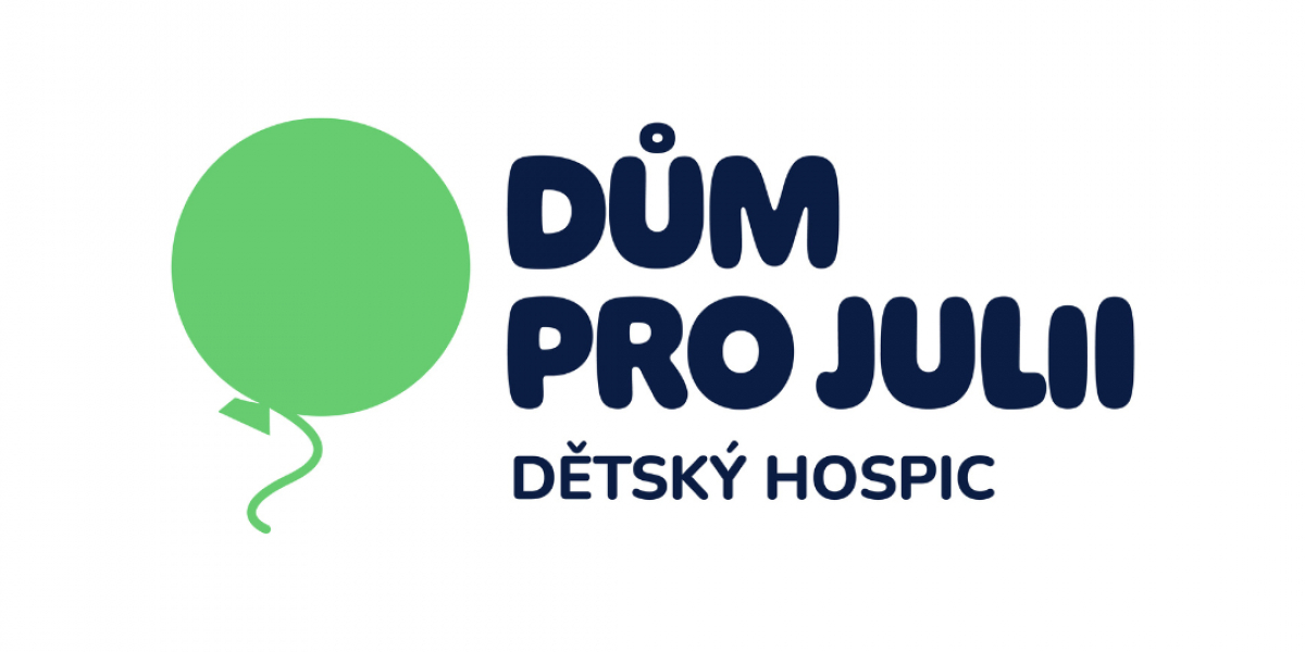 ČSOB pomáhá postavit dětský hospic