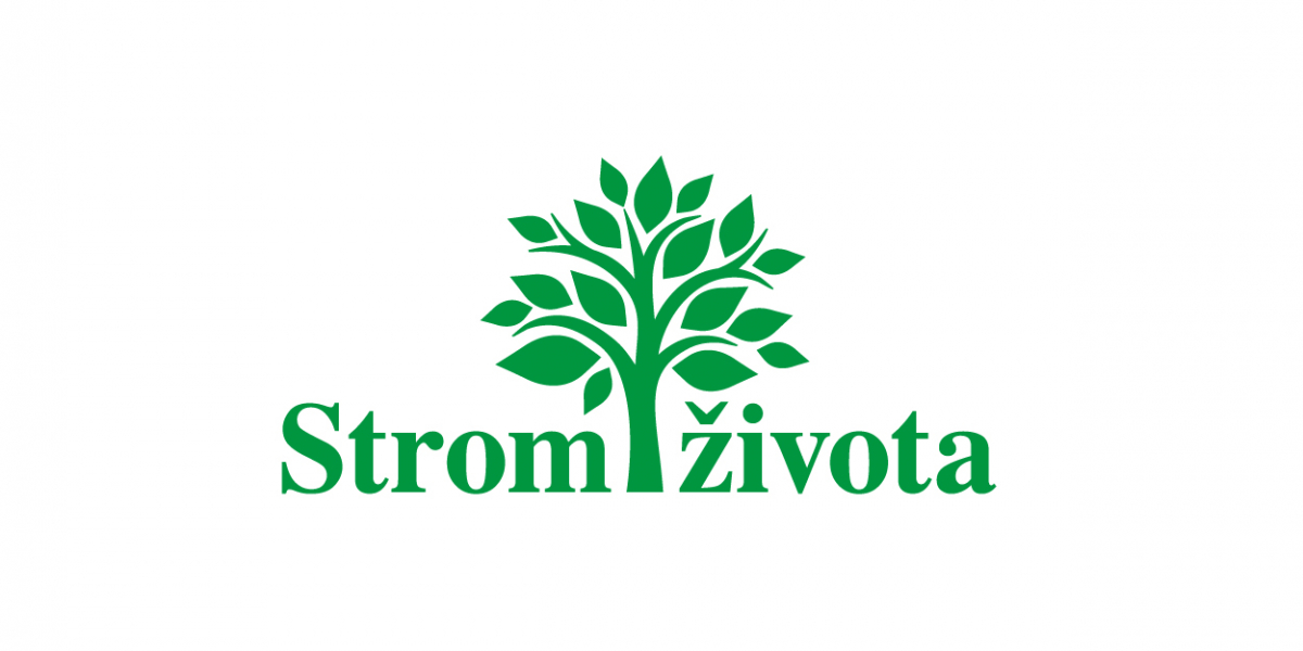 Andělé Stromu života