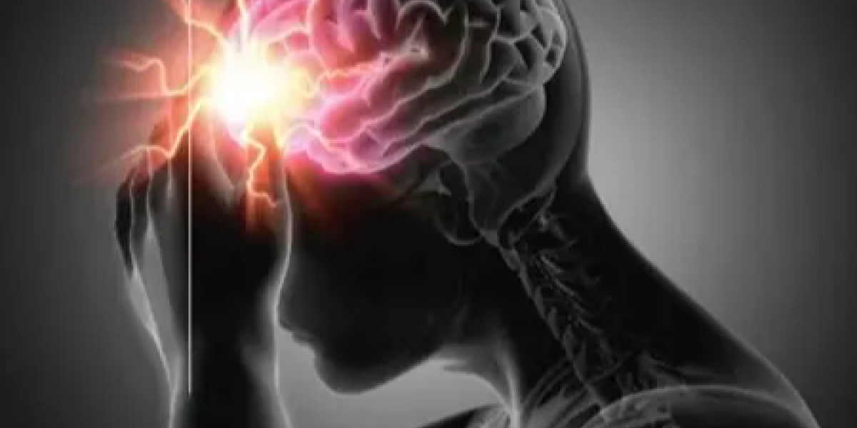 Vánoční sbírka FIN 2025