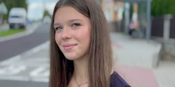 Sbírka