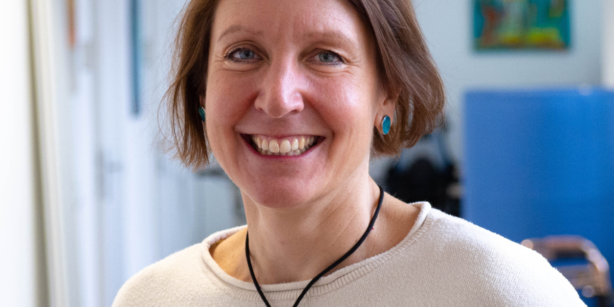 Lidé s rakovinou potřebují víc než chemoterapii.