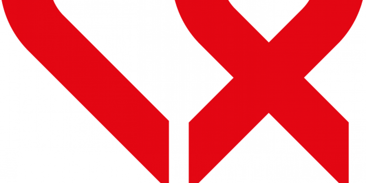 Veřejná sbírka Červená stužka