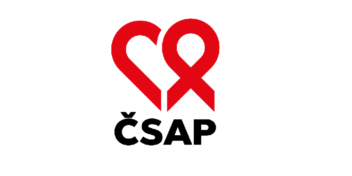 Veřejná sbírka Červená stužka