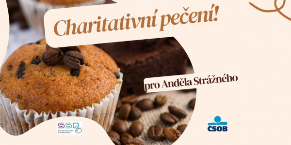 Sbírka