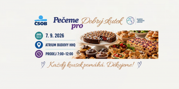 Sbírka